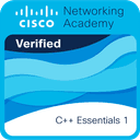 Cisco